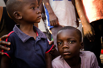 Zambia