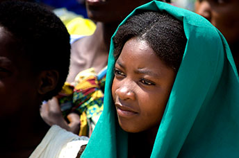 Zambia