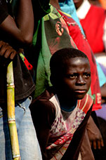 Zambia