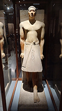 Egitto